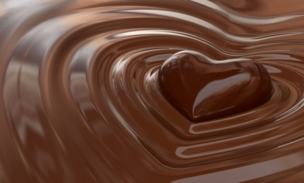heart-in-chocolate