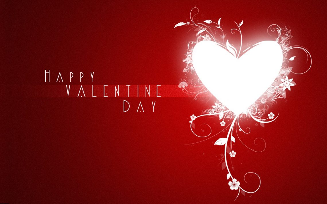 valentine-lovers-het-vleesgilde